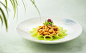 春季新菜｜启东银洲希尔顿逸林酒店×玩味拾光_0fcf55d6_8d75b216