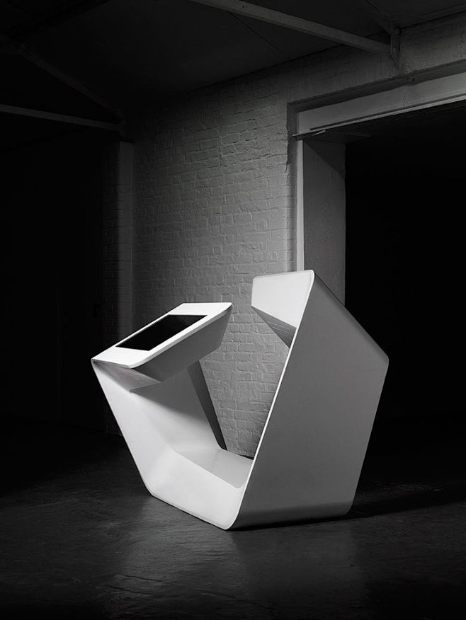 Isomi | Furniture | ...