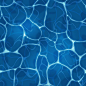 Image result for painted water