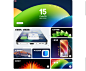 ColorOS 15 超轻快，更自在 - ColorOS 官方网站