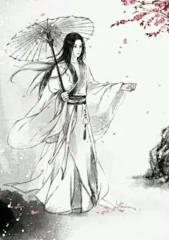 古风男子 古装 美术 原画 男子 古风人物 古代男子 男性 中国风 人物 男性 男 书生 唯美 仙侠 清秀 剑侠 大侠 游侠 游戏美术 插画 漫画 画集 原画 立绘 #古风男子# #古风人物# #人物原画# #中国风人物# #素材# #设计素材# #点技能# #dianjineng.la# 更多素材尽在【点技能】