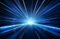 ori_dealguangsu202308150027_waifu2x_art_noise3_scale