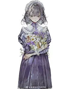  YOGISYA