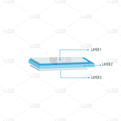 用户aMqhJ6DK采集到背景素材