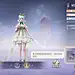 无限暖暖