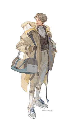 三九月采集到稳定