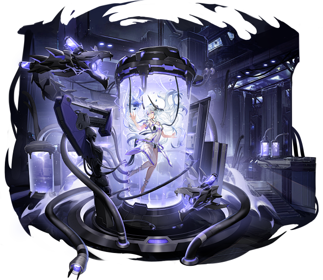 1657177547592.png (2...