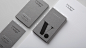 Character  | Voyageur du Temps : Character is a San Francisco-based branding & design agency.