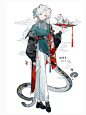 1040g3k031dd9mso30m2g5pb833186lilcqivboo!nd_dft_wlteh_jpg_3,649x912 像素