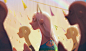 Art of Alex Cho - A - 5.jpg