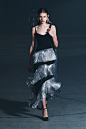 00005-rokh-RTW-Fall-21
