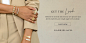 c2c4050db62d611895d0cbbb25741f7c_Gabriel&Co_Fashion_2000x1000