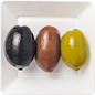 06_3 Olives 