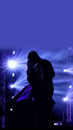 #jiranee##三少夫妇日常##泰剧爱妻##名门绅士之珍爱妙方# 这一套好美，做成壁纸试一下 ​​​​