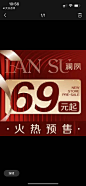 ad357ba5fab382e6ebbb29ba8d192c2