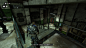 Gears 5 2022_5_8 14_05_19