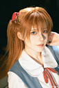 a025fb87gy1hw92rgyrc4j23lm5eab2f