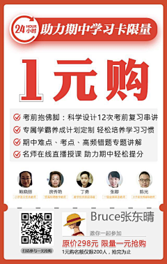 南之秋木采集到裂变