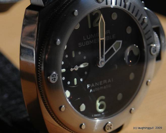 chronometerpics:

Pa...