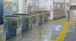 Your Name: 100 Original Background Collection : Discover a collection of 100 Original Background for animated movie Your Name (Kimi no na wa). Two strangers find themselves linked in a bizarre way. When