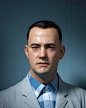 Tom Hanks (Forrest Gump)