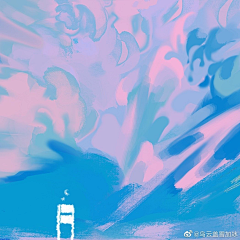 'asdfgh采集到颜色颜色