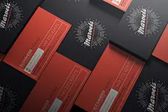 中文名片 科技名片 国外名片 广告名片 商务名片 IT名片 高档名片 二维码名片 个人名片模板 欧美商务名片 个人名片模板下载 服务行业名片 房地产名片 公司名片
