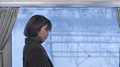 在小樽的时候试用@一加手机 的拍摄功能，于是就去拍了组手机写真哈哈，成像不错，挺方便，我猴也是美。很多人问没有单反，拍的照片不好看咋办，其实只要气氛环境构图和情绪对了，照片就会好看的#按下快门,就是一张好照片#情人节快到啦，男朋友们用手机帮女友们拍大片去吧～ ​​​​