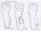 Reflex Shaver by Jon Osborne IDSA at Coroflot.com: 