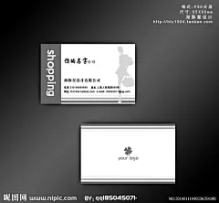 ◆◆◆◆◆◆◆◆◆◆◆◆◆◆◆◆◆◆◆◆◆◆◆◆◆◆◆◆◆◆    QQ：185045071    旺旺：海豚星设计=名片设计、淘宝网店装修出售定做\成品模板、图片处理