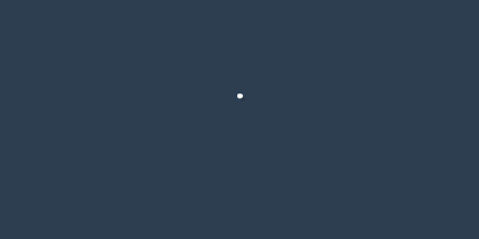 加载 gif_百度图片搜索-花瓣网