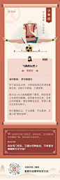 测试结果
