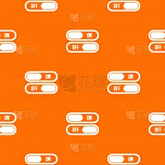 式样,按钮,分离着色,几何形状,概念,关闭,重复,拒绝,联系