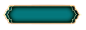 绿色横条标签按钮png  (10)
