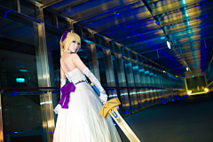wmss采集到cosplay