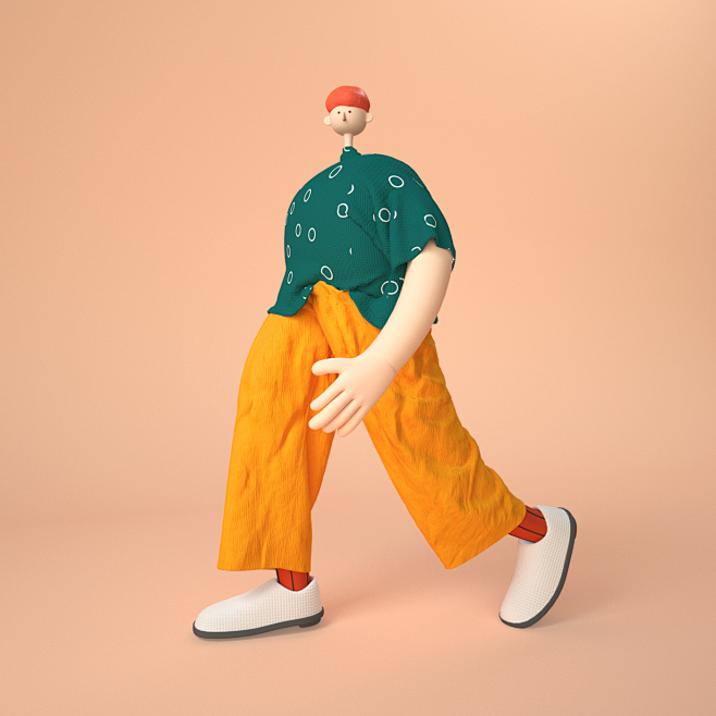 cinema4dclothexercisecinema4dclothexercise