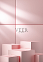veer-442580871