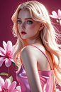 AI生成 (24)