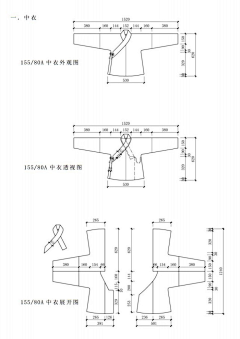 原味玉米糊采集到MD