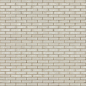 TexturesCom_BrickSmallNew0077_1_seamless_S