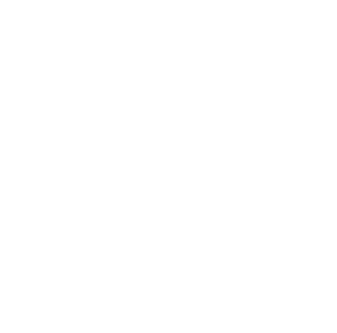搜图114_287690_飘雪梦幻白色雪...