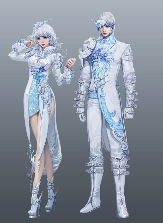 听星人的微博_微博