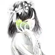 半夏yjh