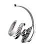 PHIATON BLUETOOTH HEADPHONE : PHIATON BLUETOOTH HEADPHONE