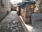美丽乡村道路系统梳理