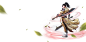 乱世战神官方站_仙峰游戏_无限制动作三国MMO手游 
