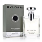 正品！Bvlgari Pour Homme EDT宝格丽大吉岭加强版香水