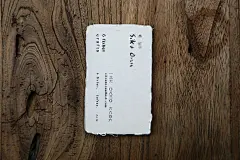 名片设计品牌设计vi设计排版设计中文名片设计中式名片设计简约名片设计简单名片设计文艺名片设计日式名片设计日本名片设计高端名片设计餐饮名片设计花店名片设计企业名片设计地产名片设计@辛未设计；【微信公众号：xinwei-1991】整理分享 (848).jpg
