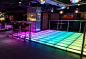 Top Five Night Clubs in London   #london