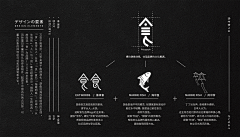 无悔哇采集到LOGO